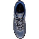Men's Seeley II Medium/Wide/X-Wide Composite Toe Sneaker - Top