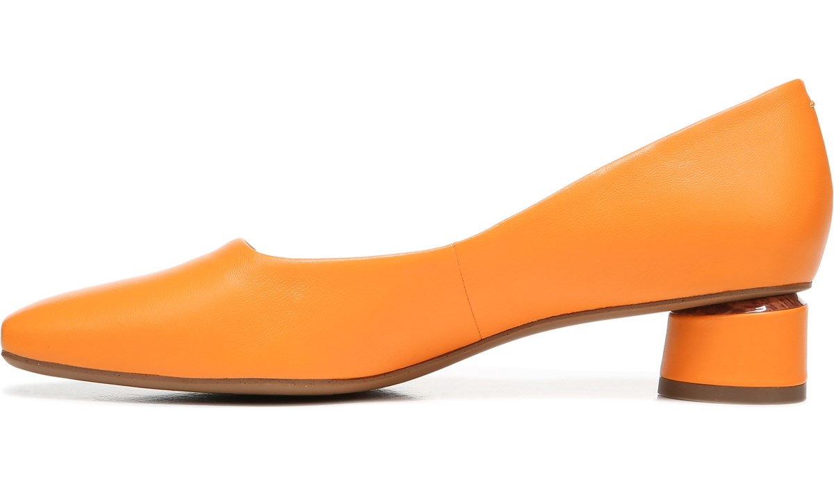 franco sarto citrus pump