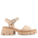 Limeade Leather