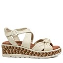 Camel Leather