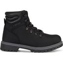 Black/Charcoal