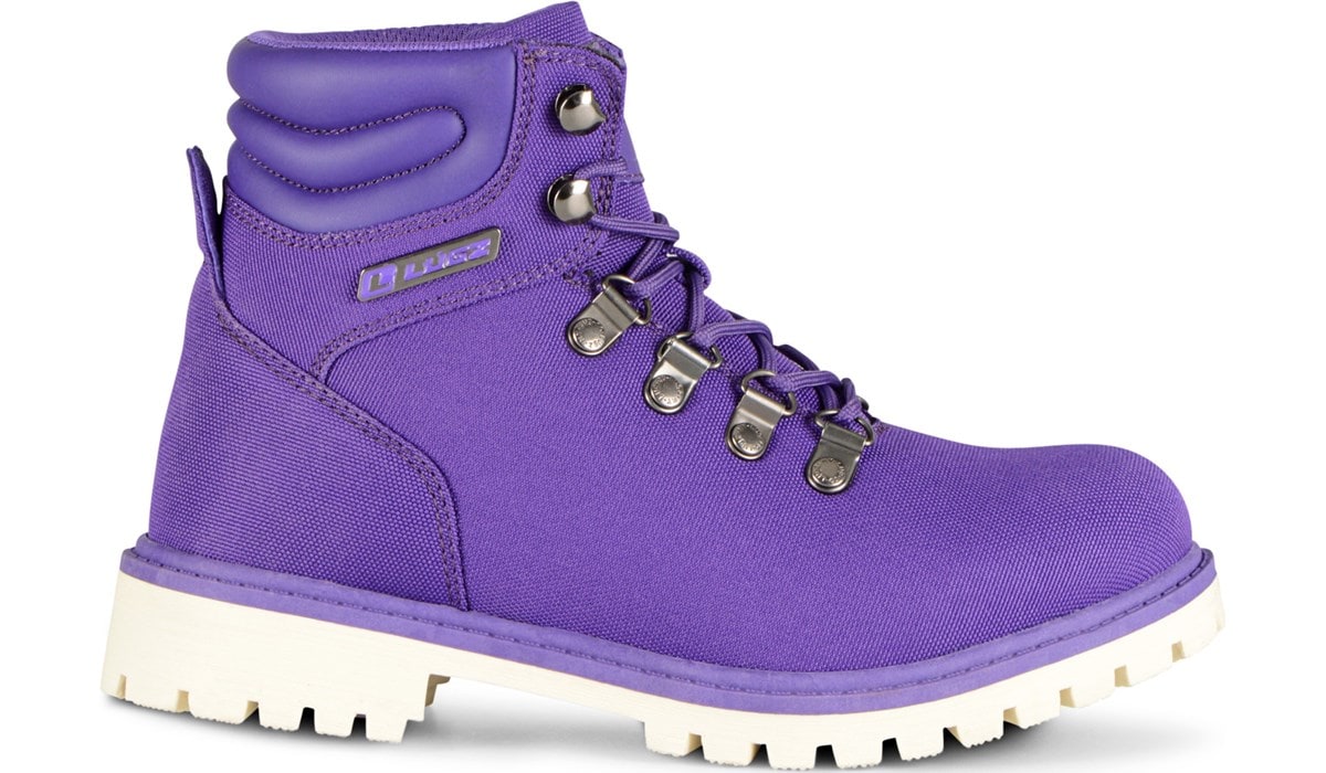 lugz famous footwear