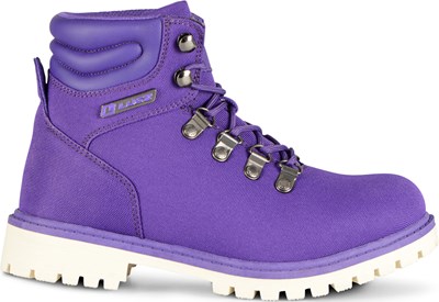 Women's Grotto II Lace Up Boot