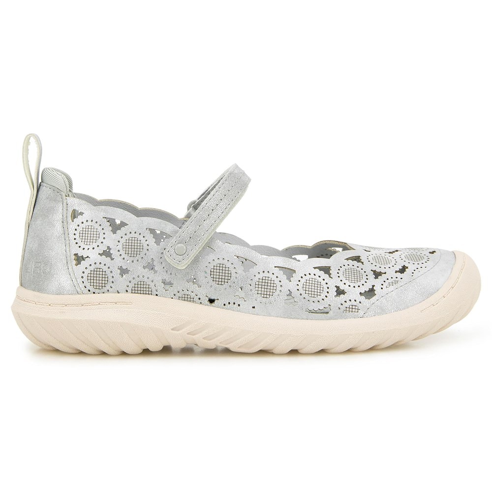スニーカー BEARPAW ASTA Mary Jane Sneakers (Womens) 1066030QA-W $_12.JPG?set_id=880000500F