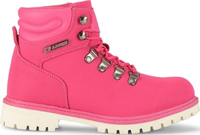 Chukka Boot Lugz Boots Women Lugz X Riff Raff Womens Drifter