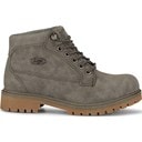Charcoal/Gum