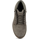 Women's Mantle Mid Top Lace Up Boot - Top