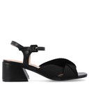 French Navy Leather