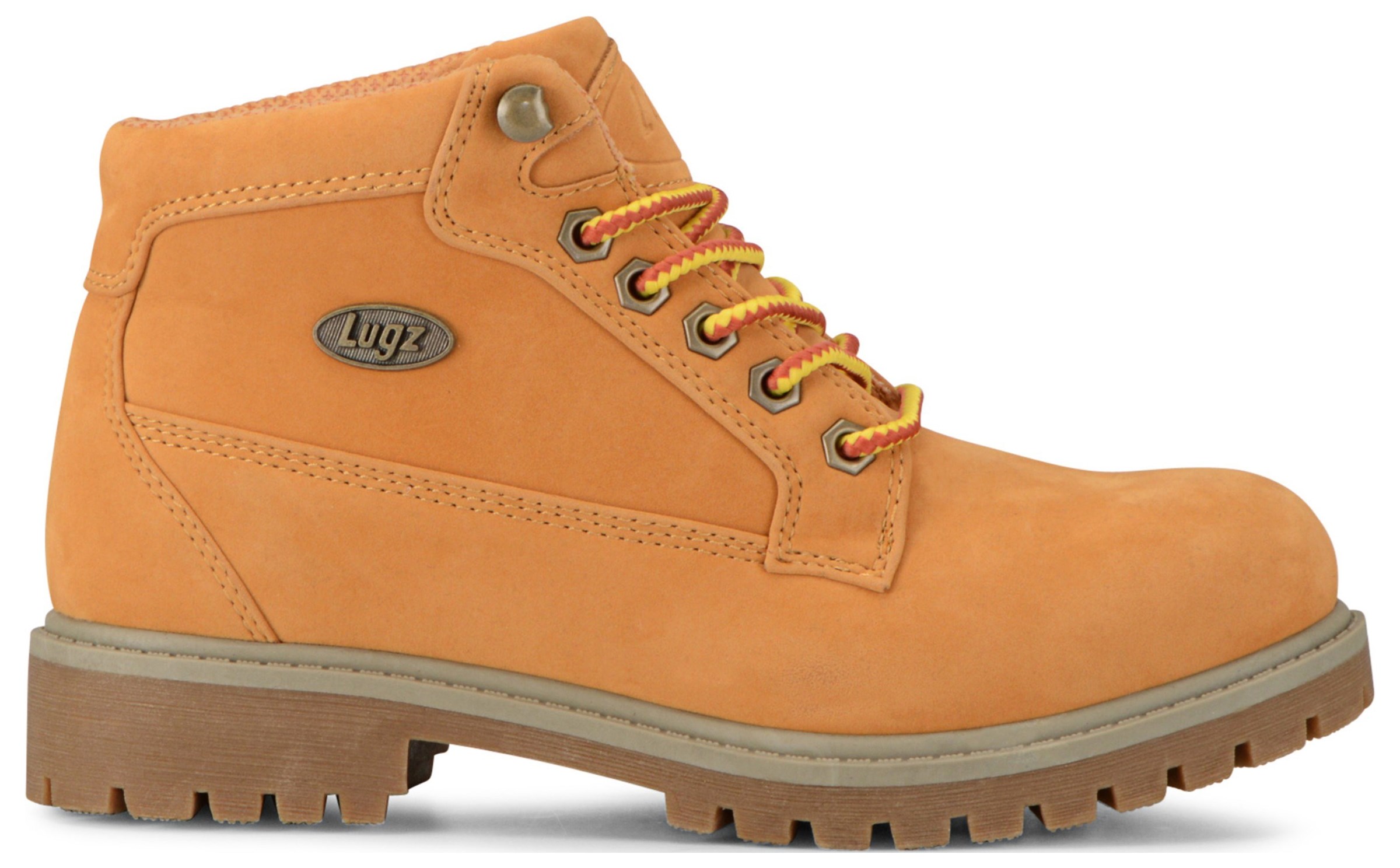 lugz famous footwear