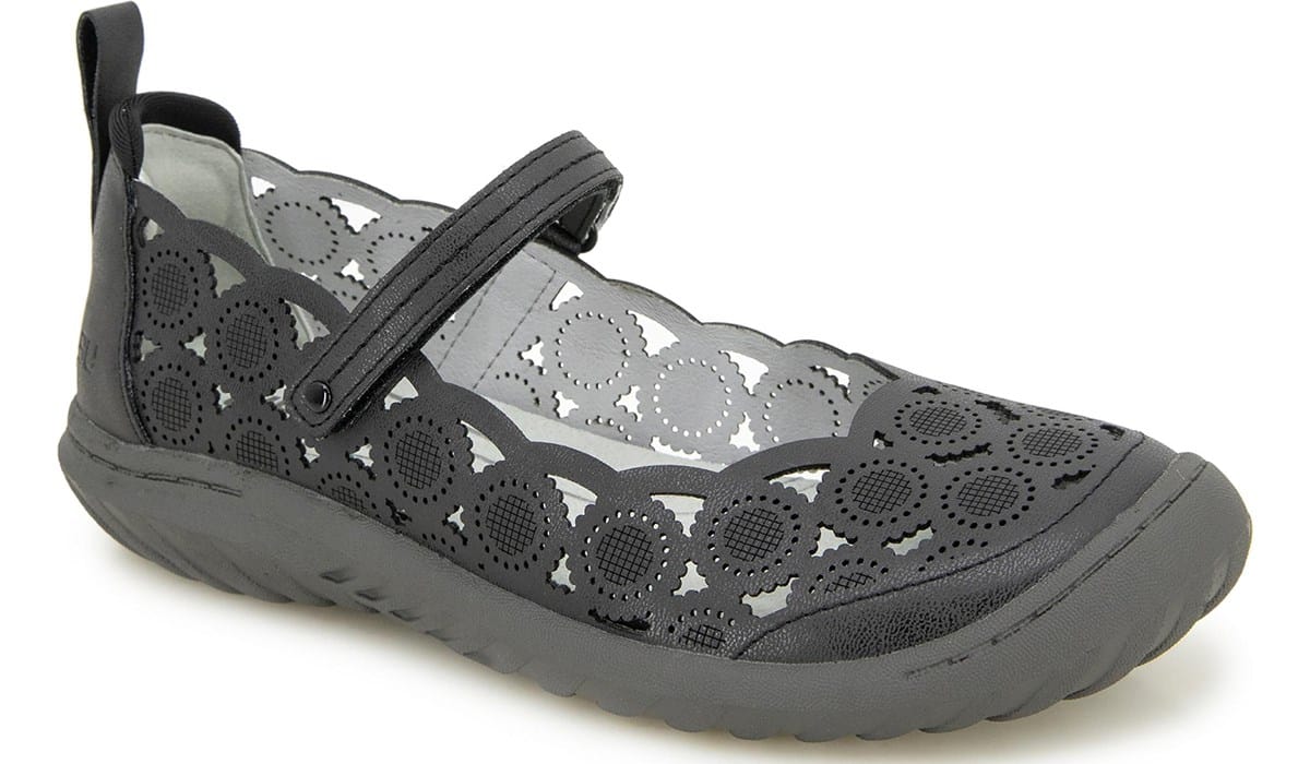 famous footwear snow boots, Off 73 