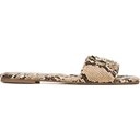 Taupe Multi