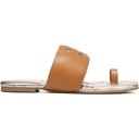 Saddle
