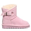 Pastel Multi