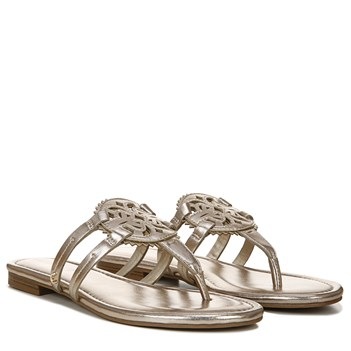 Circus sandals famous best sale footwear