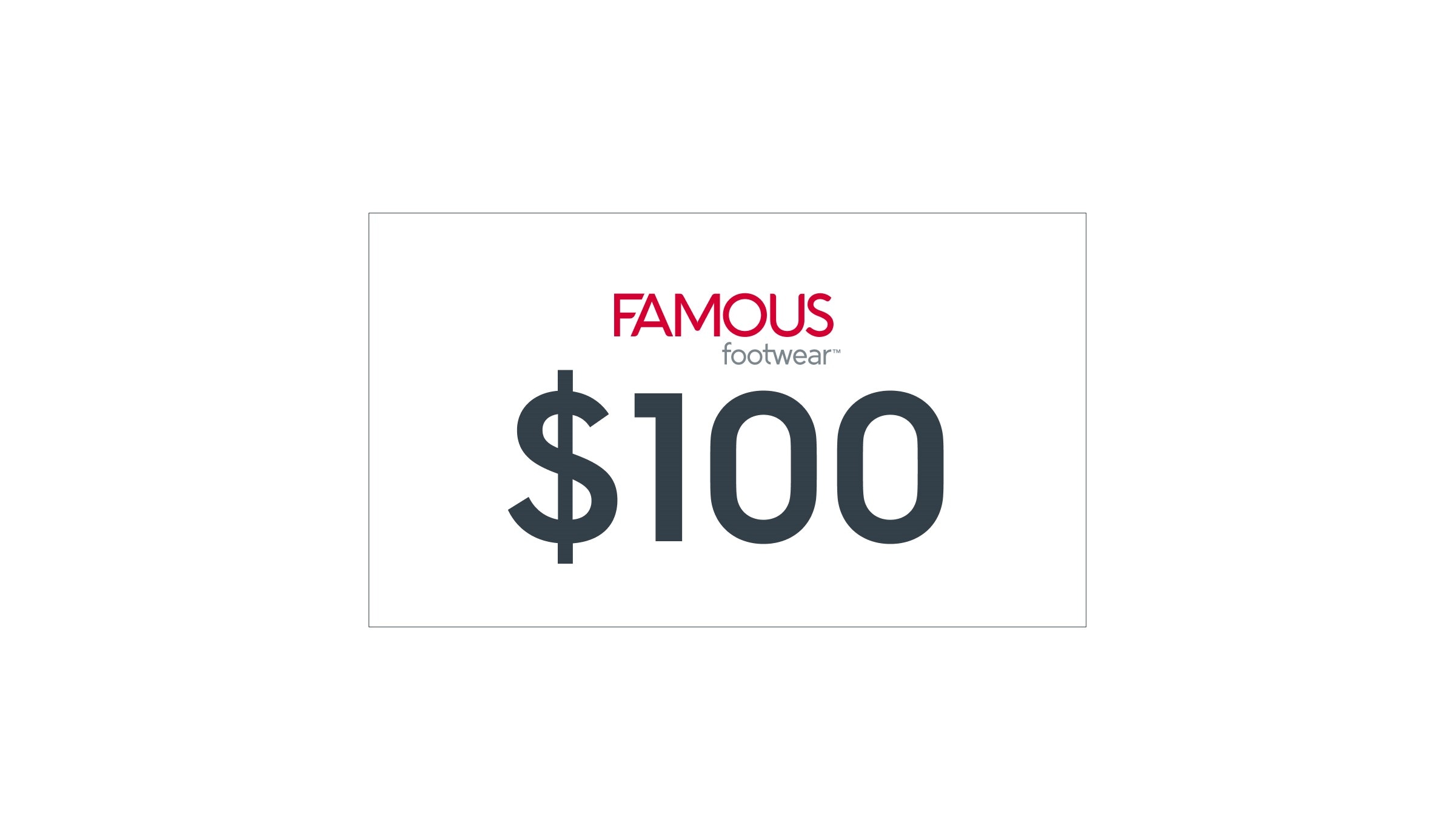 famous-footwear-gift-card-famous-footwear