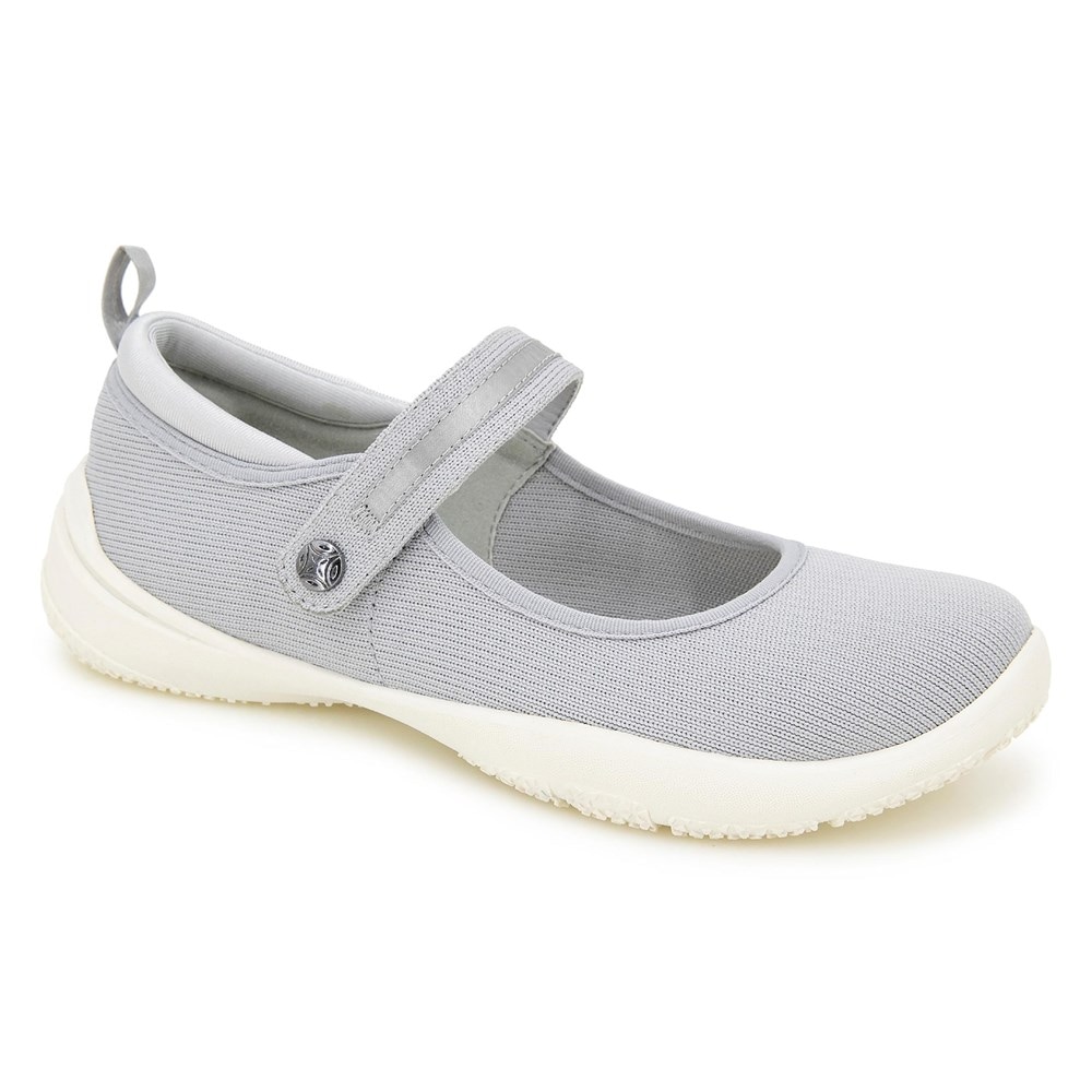Mary Mary① JBU Women's Merry Mary Jane | Famous Footwear