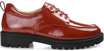 Women's Loafers \u0026 Oxfords, Famous Footwear