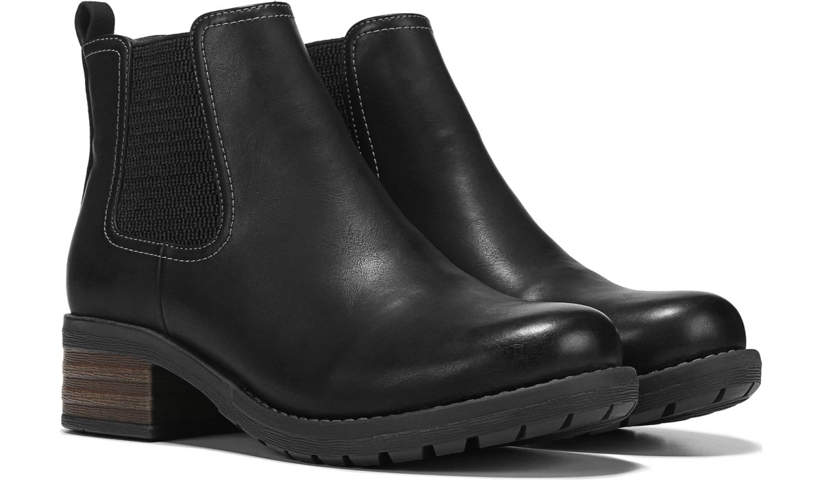 Buy > eastland women's ida chelsea boots > in stock