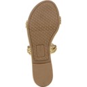 Women's Cybil Slide Sandal - Bottom