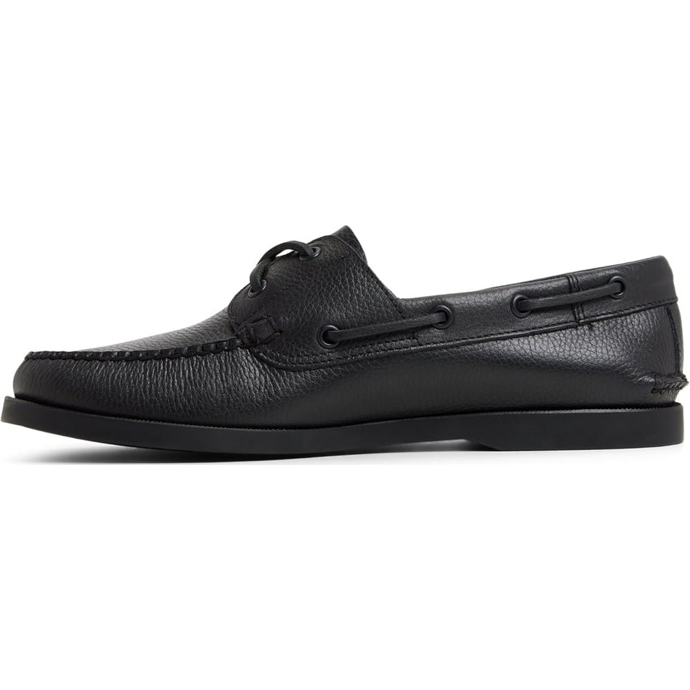 Sperry Men display picture 3