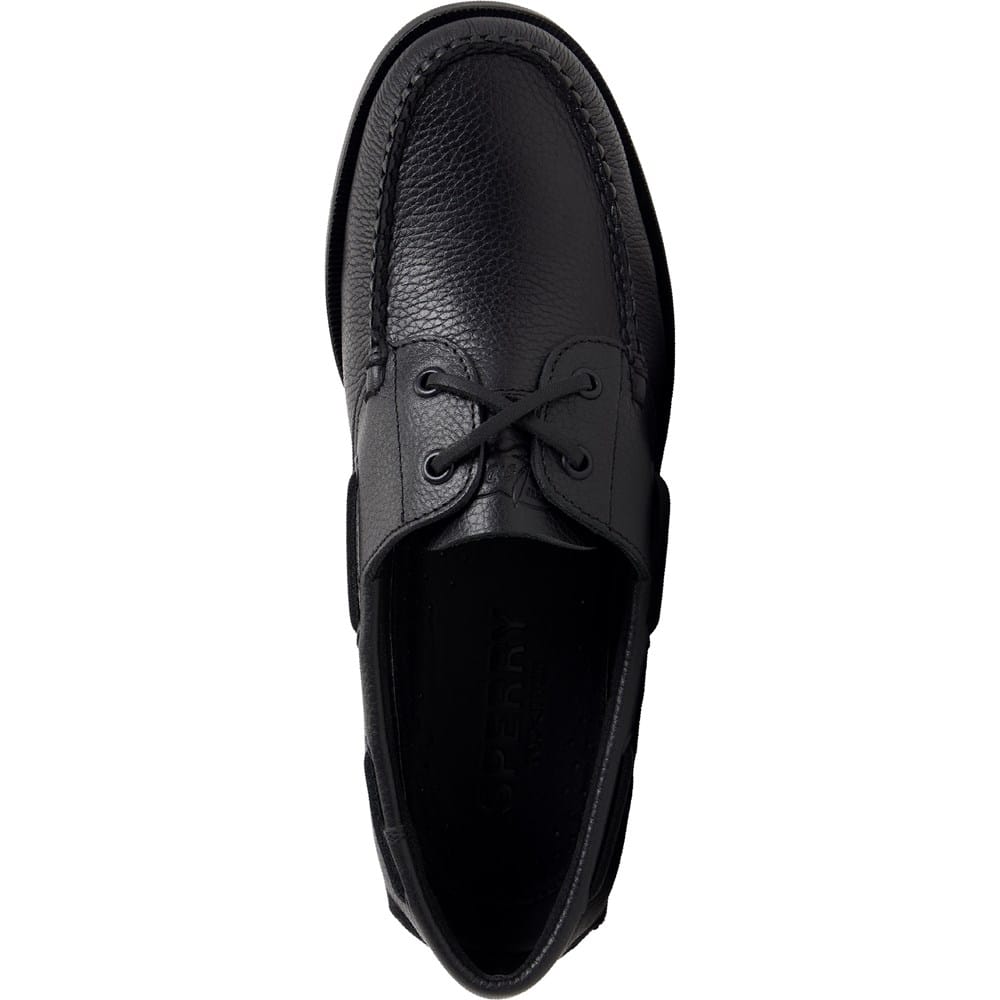 Sperry Men display picture 1