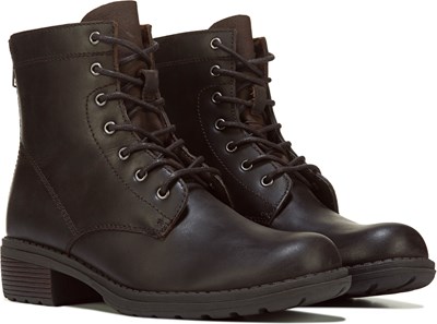 Women's Blair Lace Up Boot