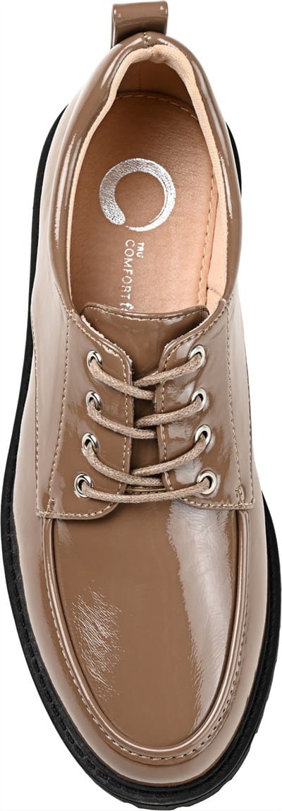 Women's Lace Up Shoes | Exclusive Rewards Deals