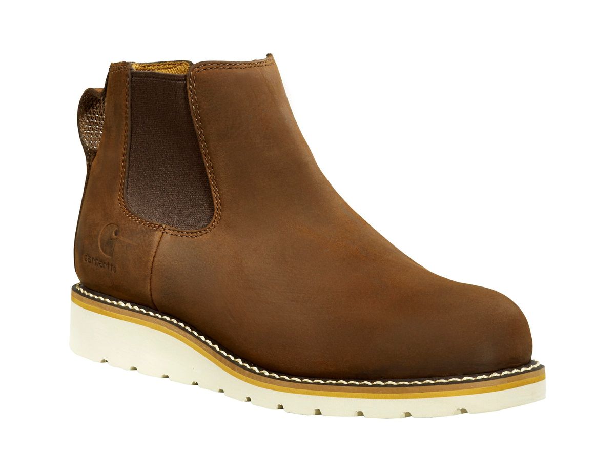 Carhartt Men's 5\