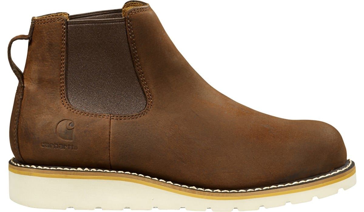 Carhartt Men's Men's 5\