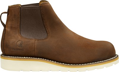 Carhartt boots for online sale near me