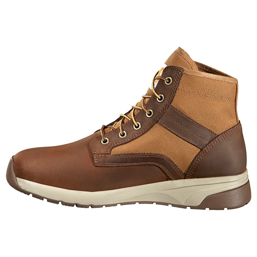 Carhartt cmx4013 hot sale