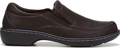 eastland uniform shoes