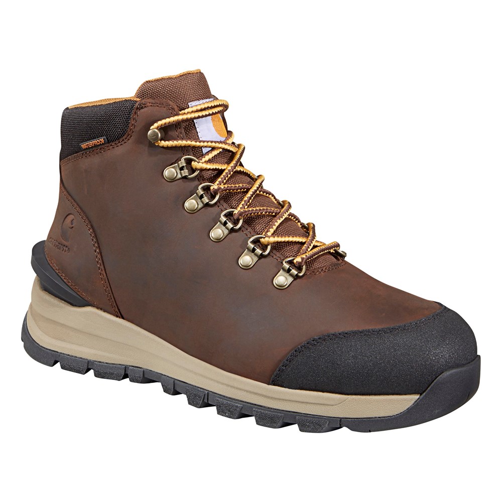 Famous footwear hiking boots online