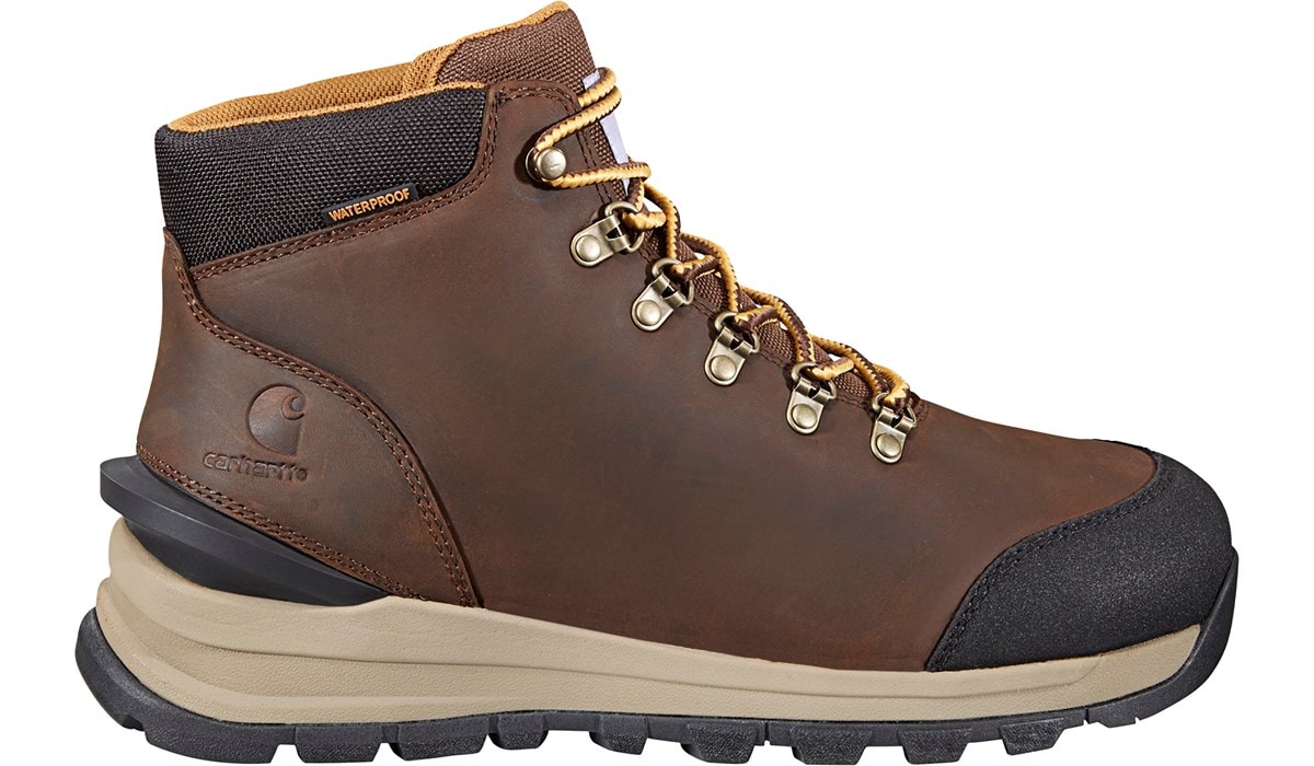 Ugg mens olivert boots grizzly store