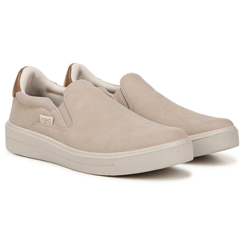 Ryka slip on shoes best sale