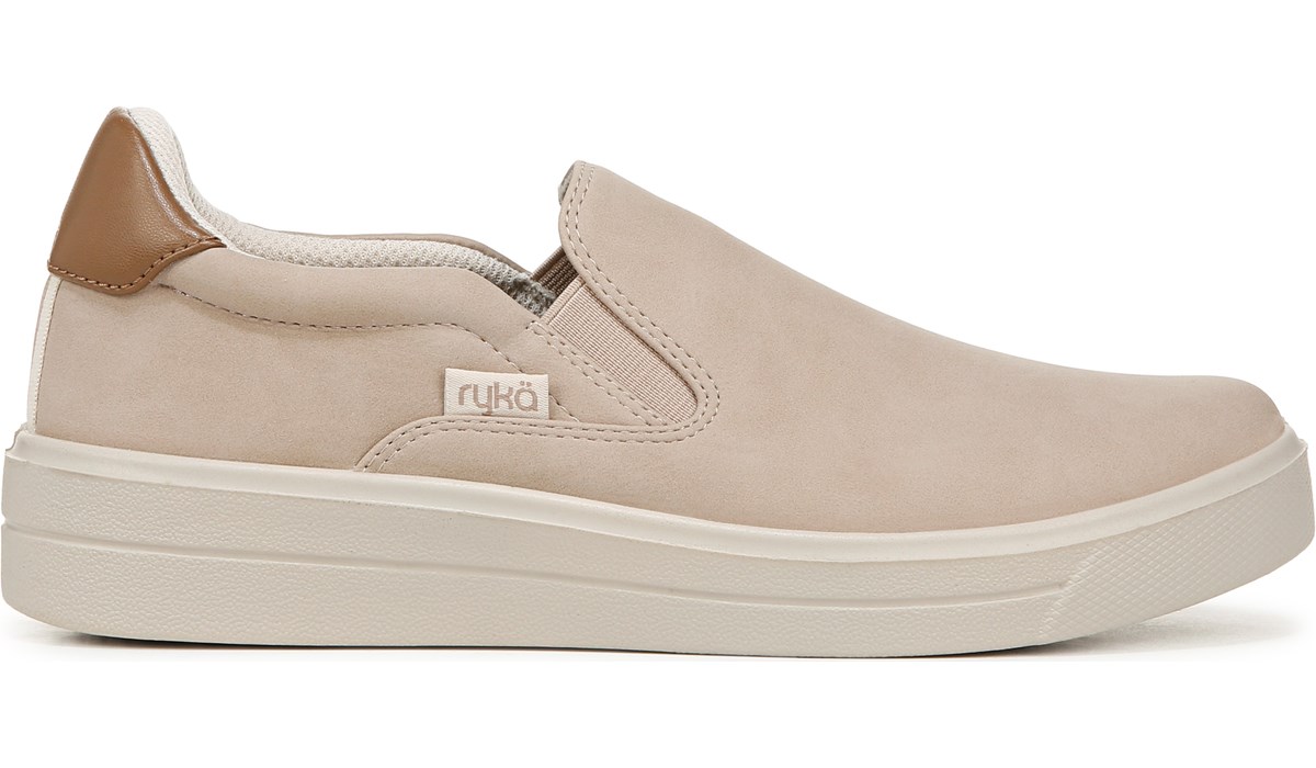 Ryka nova sneaker discount