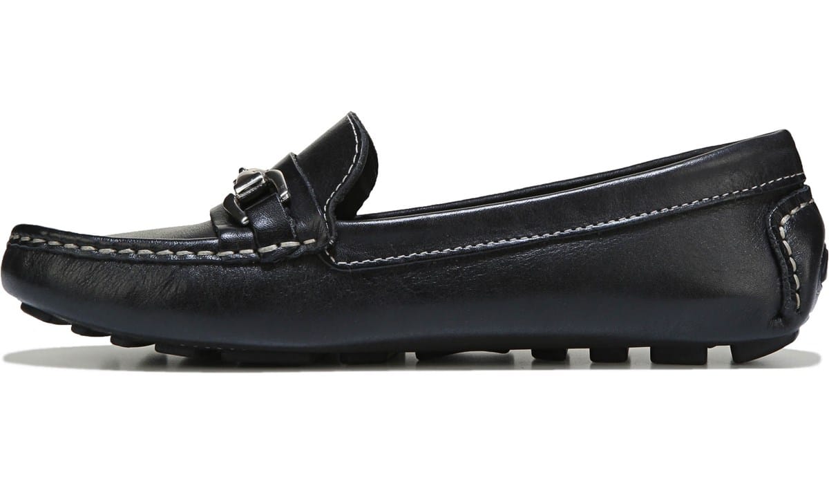 Eastland Women's Olivia Loafer | Famous 
