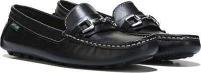 eastland shoes outlet