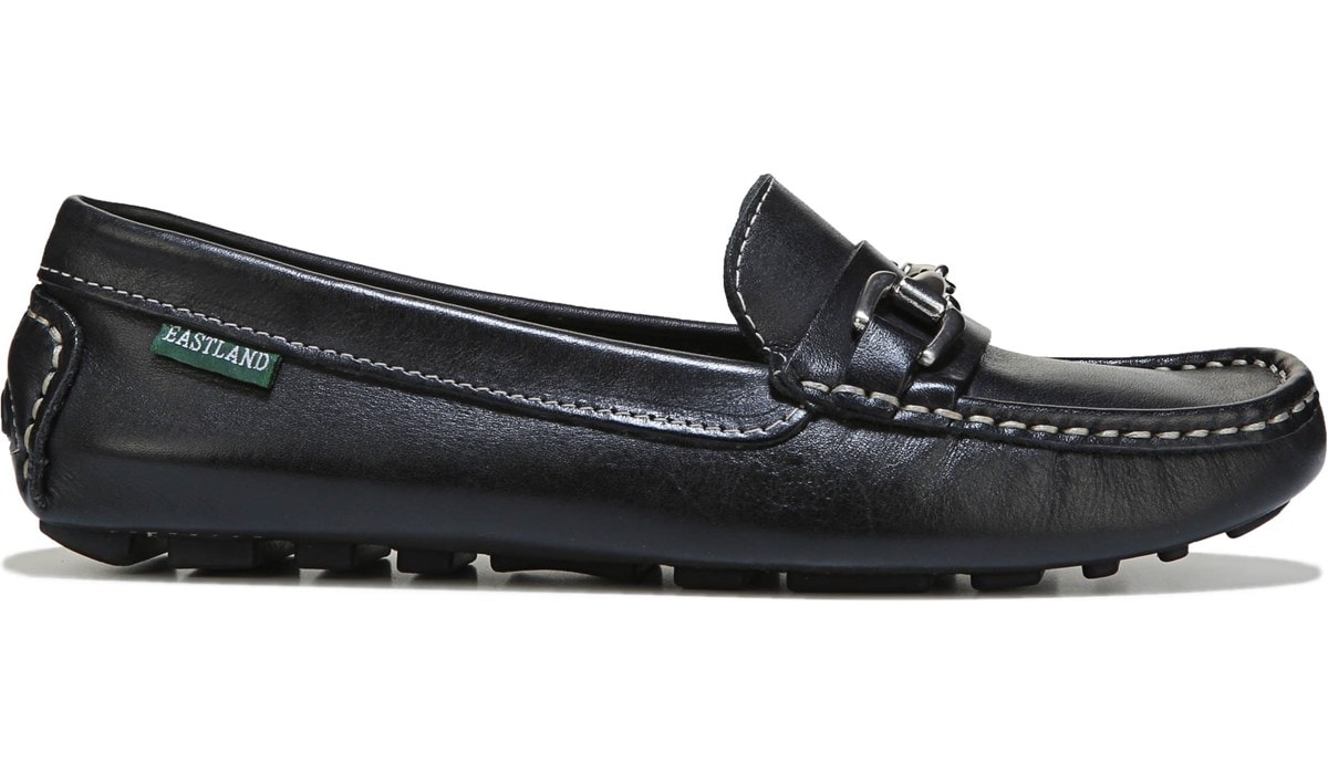 Eastland olivia women's loafers clearance