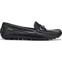 Women's Olivia Loafer - Right