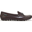 Women's Olivia Loafer - Right