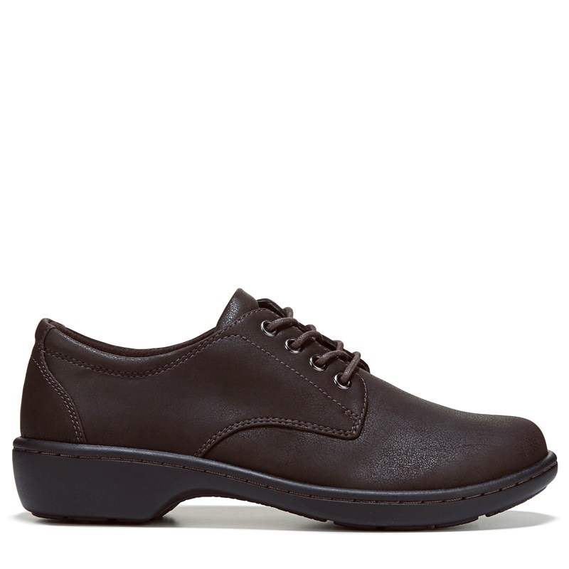 Eastland pandora women's sales shoes