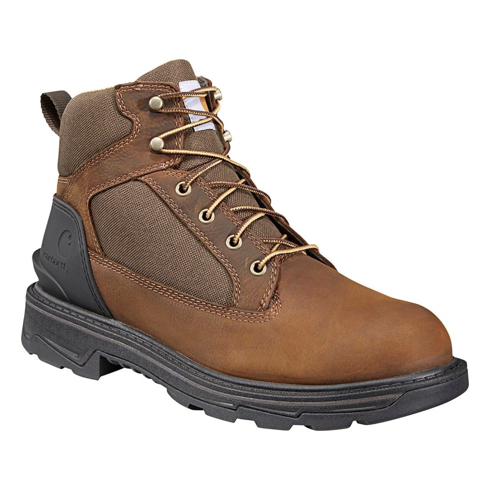 Carhartt Men display picture 1