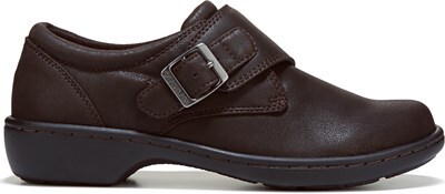 eastland shoes outlet