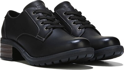 eastland uniform shoes