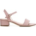 Cameo Pink