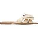 Summer Sand Multi