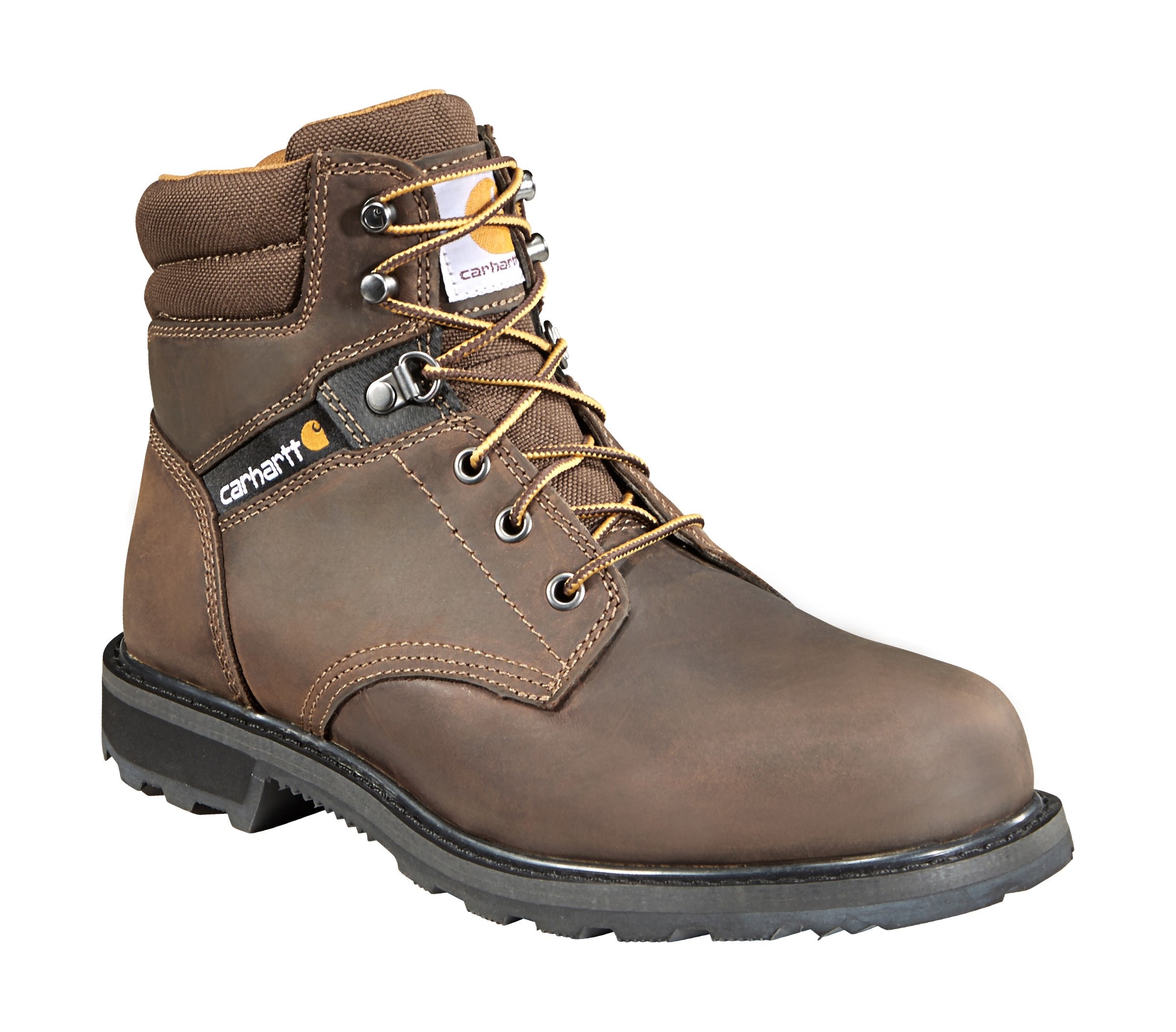 Carhartt Men s Traditional Welt 6