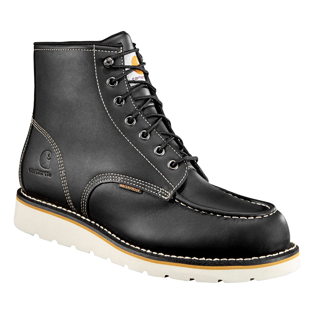 Famous footwear men's boots hotsell