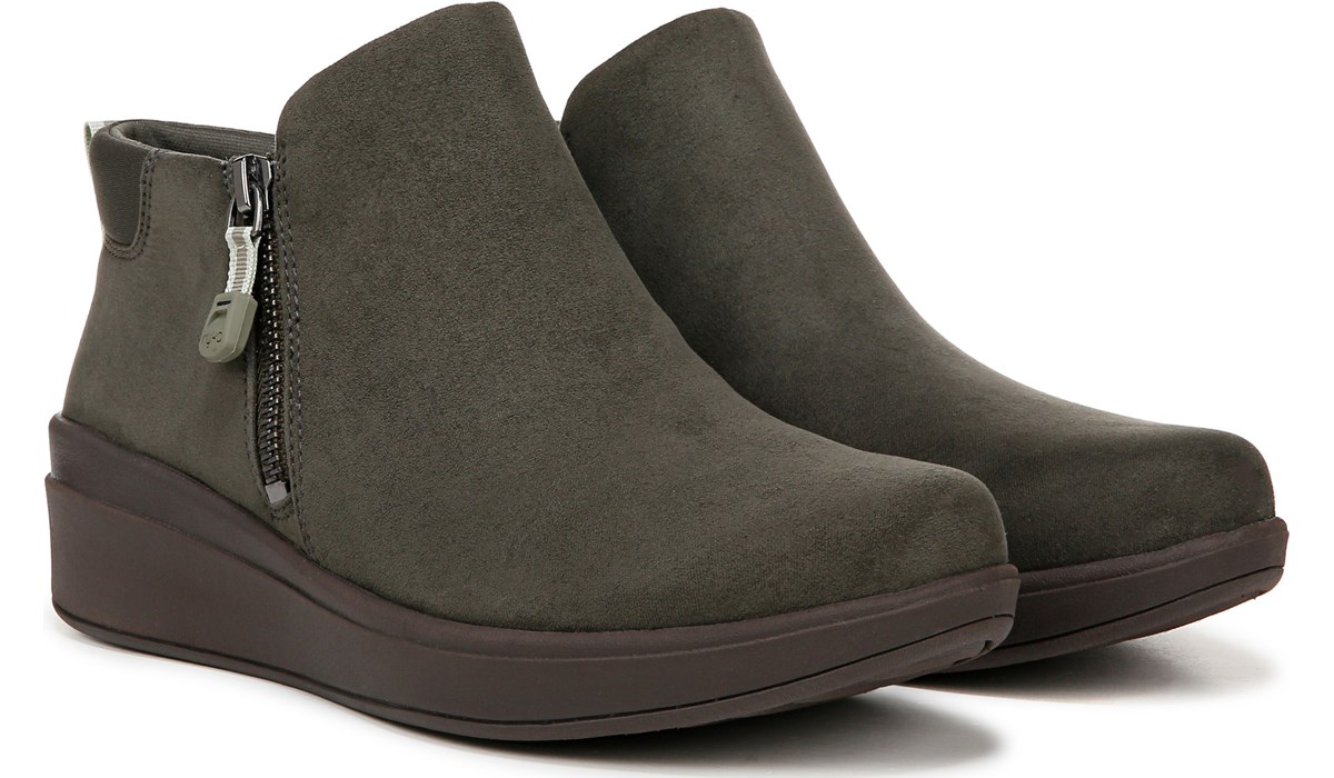 sam edelman iggy slide